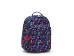 mochila-kipling-seoul-college-extra-balloon-monkey-ki6101u7g_4.jpg