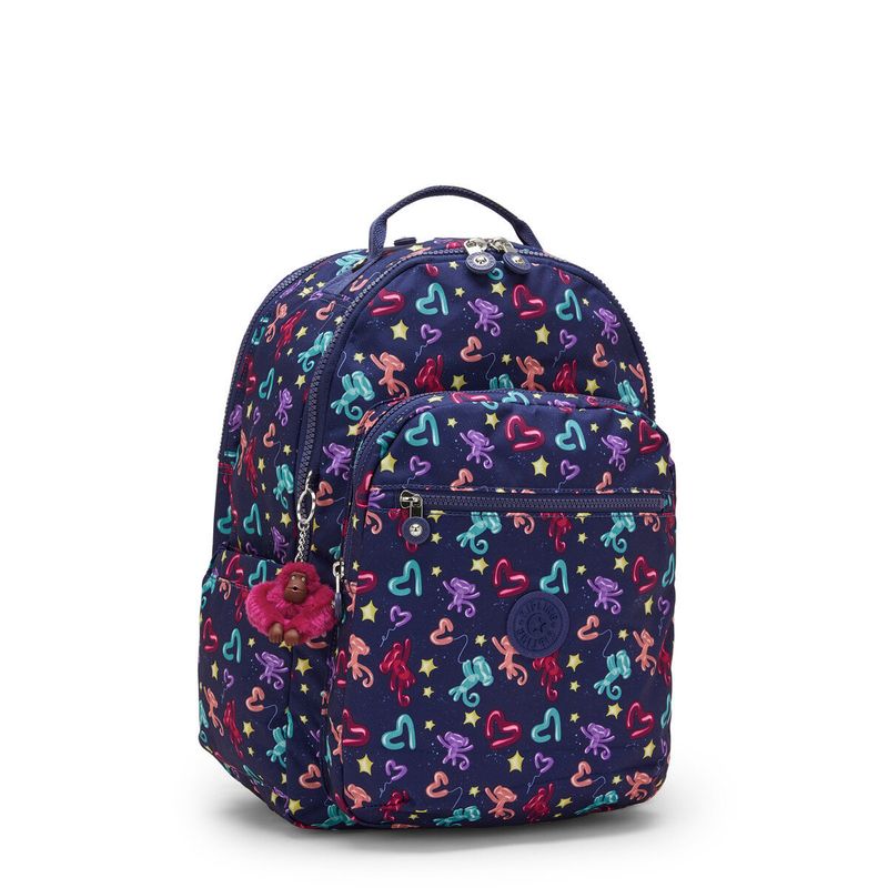mochila-kipling-seoul-college-extra-balloon-monkey-ki6101u7g_4.jpg