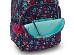 mochila-kipling-seoul-college-extra-balloon-monkey-ki6101u7g_5.jpg