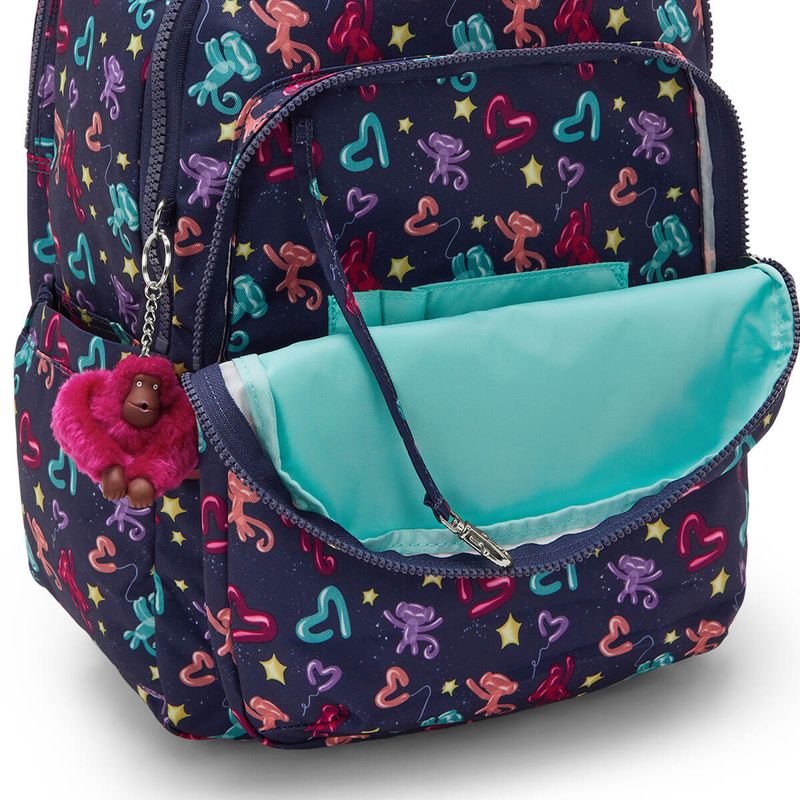 mochila-kipling-seoul-college-extra-balloon-monkey-ki6101u7g_5.jpg