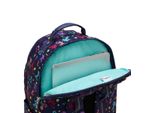 mochila-kipling-seoul-college-extra-balloon-monkey-ki6101u7g_6.jpg