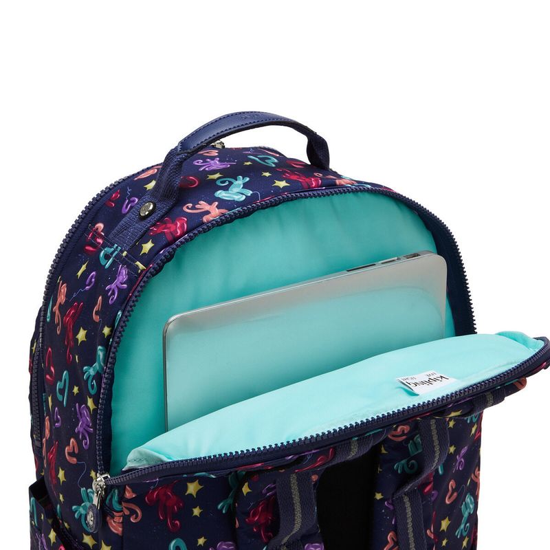 mochila-kipling-seoul-college-extra-balloon-monkey-ki6101u7g_6.jpg