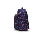 mochila-kipling-seoul-college-extra-balloon-monkey-ki6101u7g_7.jpg