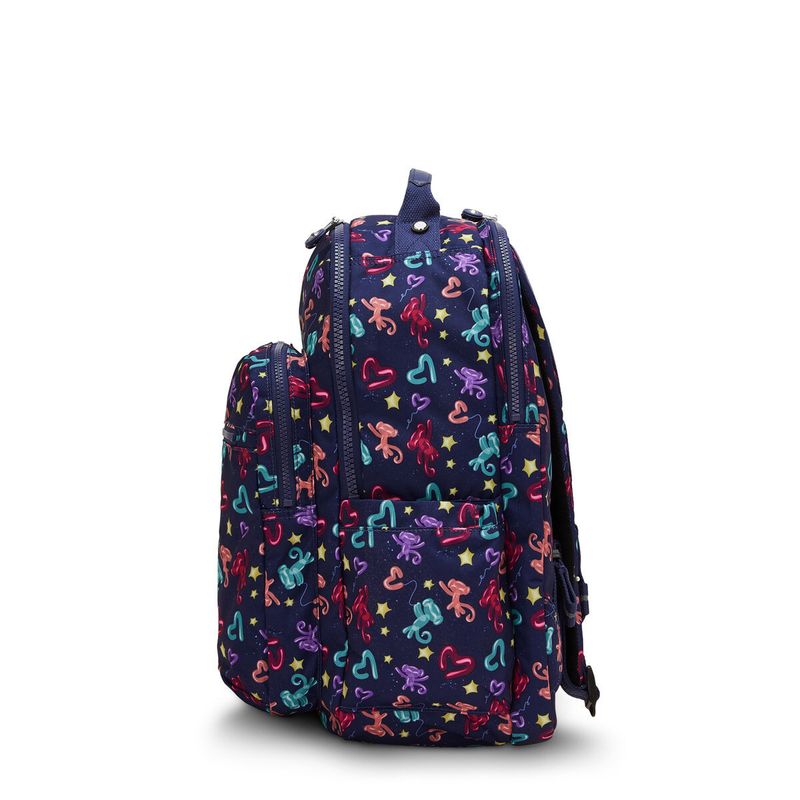 mochila-kipling-seoul-college-extra-balloon-monkey-ki6101u7g_7.jpg