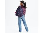 mochila-kipling-seoul-college-extra-balloon-monkey-ki6101u7g_8.jpg
