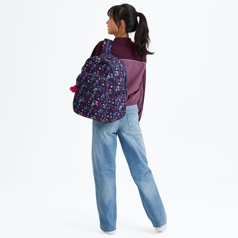 mochila-kipling-seoul-college-extra-balloon-monkey-ki6101u7g_8.jpg