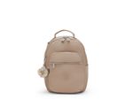 mochila-mediana-kipling-seoul-s-tan-beige-ki4082j00_1.jpg