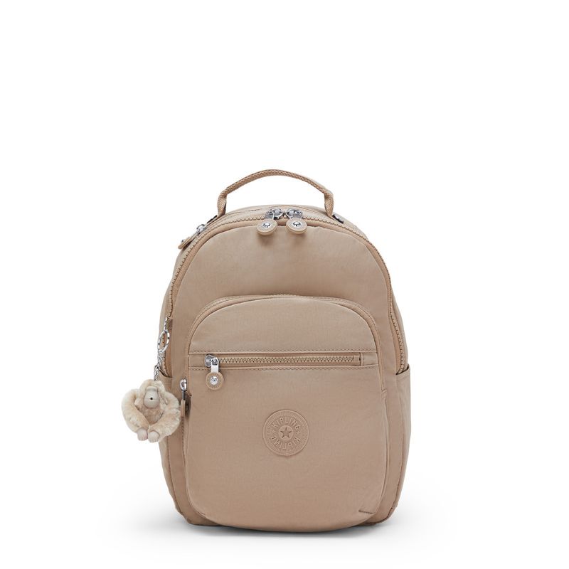 mochila-mediana-kipling-seoul-s-tan-beige-ki4082j00_1.jpg