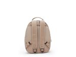 mochila-mediana-kipling-seoul-s-tan-beige-ki4082j00_2.jpg