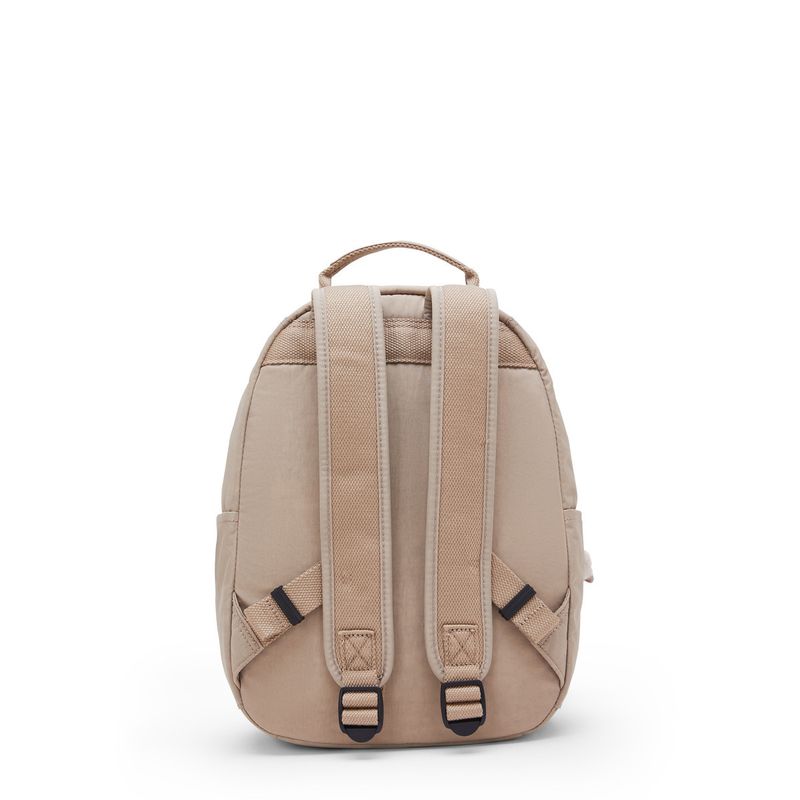mochila-mediana-kipling-seoul-s-tan-beige-ki4082j00_2.jpg