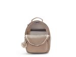 mochila-mediana-kipling-seoul-s-tan-beige-ki4082j00_3.jpg
