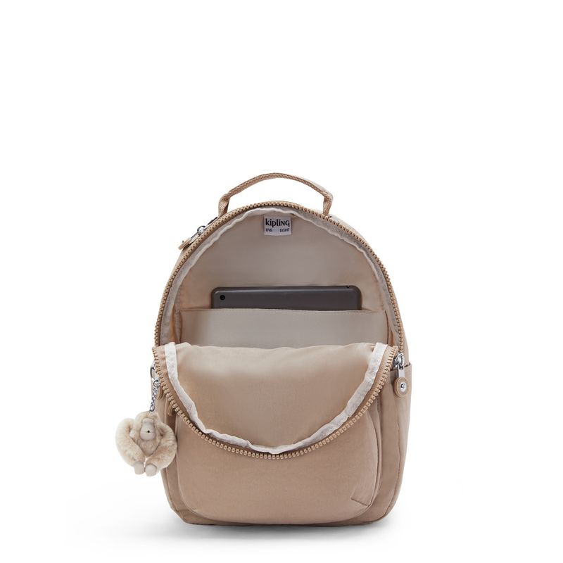 mochila-mediana-kipling-seoul-s-tan-beige-ki4082j00_3.jpg