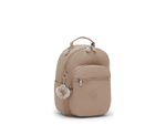 mochila-mediana-kipling-seoul-s-tan-beige-ki4082j00_4.jpg