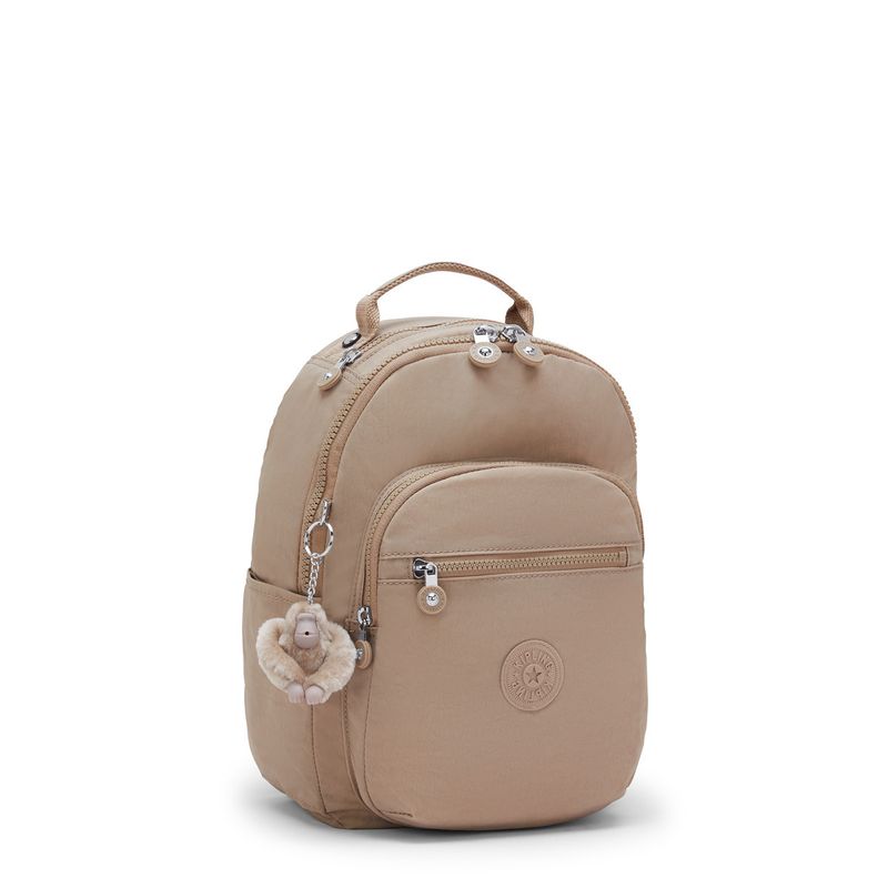 mochila-mediana-kipling-seoul-s-tan-beige-ki4082j00_4.jpg