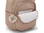 mochila-mediana-kipling-seoul-s-tan-beige-ki4082j00_5.jpg