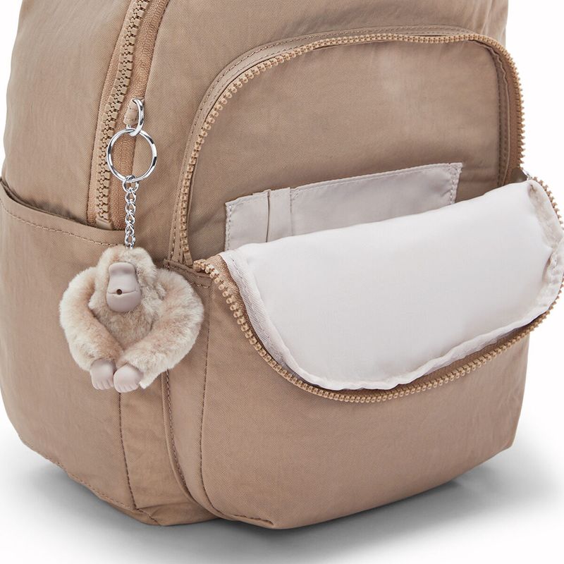 mochila-mediana-kipling-seoul-s-tan-beige-ki4082j00_5.jpg