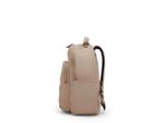 mochila-mediana-kipling-seoul-s-tan-beige-ki4082j00_6.jpg