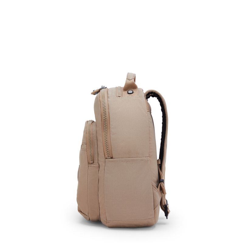 mochila-mediana-kipling-seoul-s-tan-beige-ki4082j00_6.jpg
