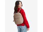mochila-mediana-kipling-seoul-s-tan-beige-ki4082j00_7.jpg