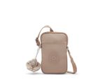 bolsa-mini-kipling-tally-tan-beige-ki0271j00_1.jpg