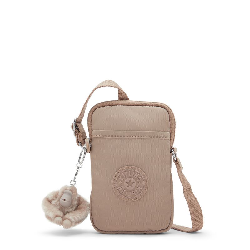 bolsa-mini-kipling-tally-tan-beige-ki0271j00_1.jpg