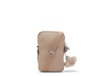 bolsa-mini-kipling-tally-tan-beige-ki0271j00_2.jpg