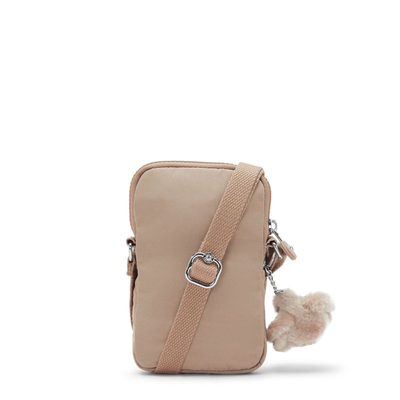 bolsa-mini-kipling-tally-tan-beige-ki0271j00_2.jpg