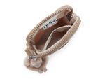 bolsa-mini-kipling-tally-tan-beige-ki0271j00_3.jpg