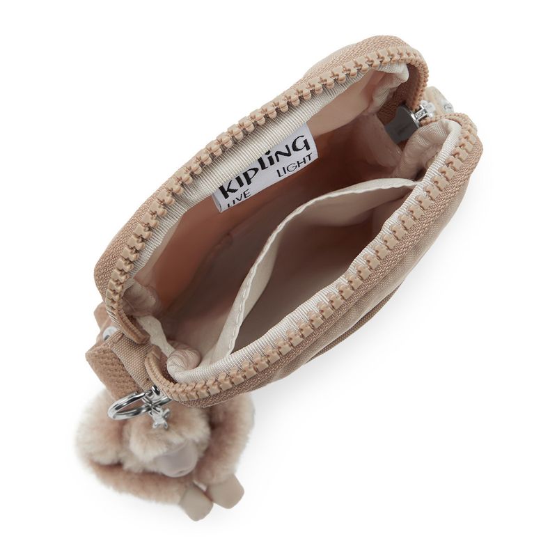 bolsa-mini-kipling-tally-tan-beige-ki0271j00_3.jpg
