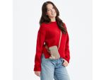 bolsa-mini-kipling-tally-tan-beige-ki0271j00_4.jpg