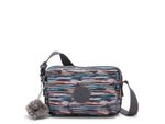 bolsa-kipling-abanu-mineral-stripes-ki3942gr5_1.jpg