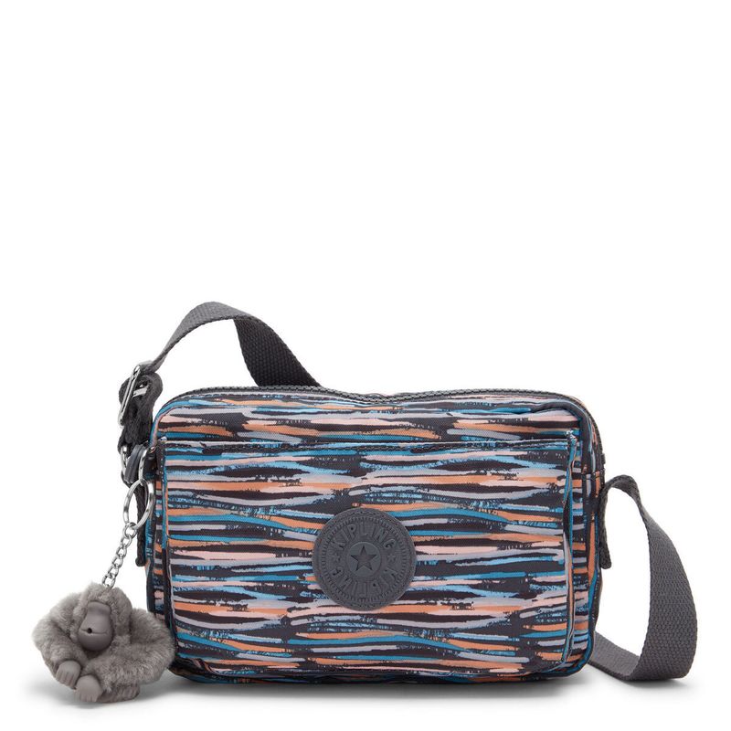 bolsa-kipling-abanu-mineral-stripes-ki3942gr5_1.jpg