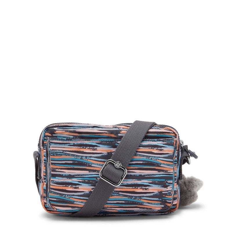 bolsa-kipling-abanu-mineral-stripes-ki3942gr5_2.jpg