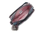 bolsa-kipling-abanu-mineral-stripes-ki3942gr5_3.jpg