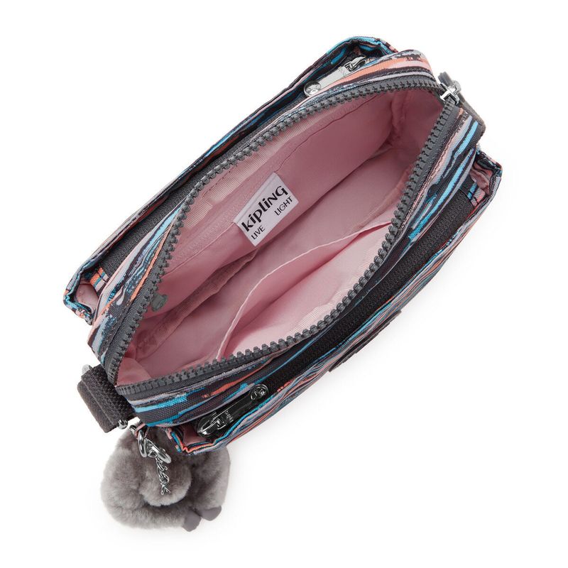 bolsa-kipling-abanu-mineral-stripes-ki3942gr5_3.jpg