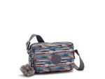 bolsa-kipling-abanu-mineral-stripes-ki3942gr5_4.jpg