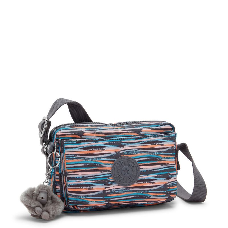 bolsa-kipling-abanu-mineral-stripes-ki3942gr5_4.jpg