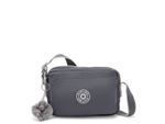 bolsa-kipling-abanu-moonlit-grey-ki4208hv6_1.jpg