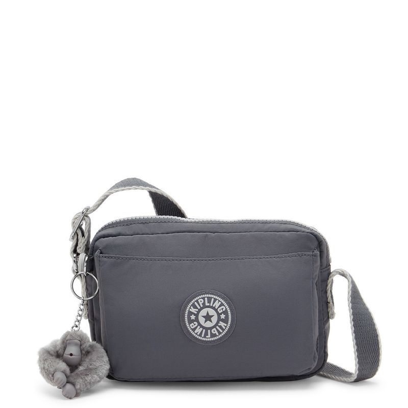 bolsa-kipling-abanu-moonlit-grey-ki4208hv6_1.jpg