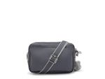 bolsa-kipling-abanu-moonlit-grey-ki4208hv6_2.jpg