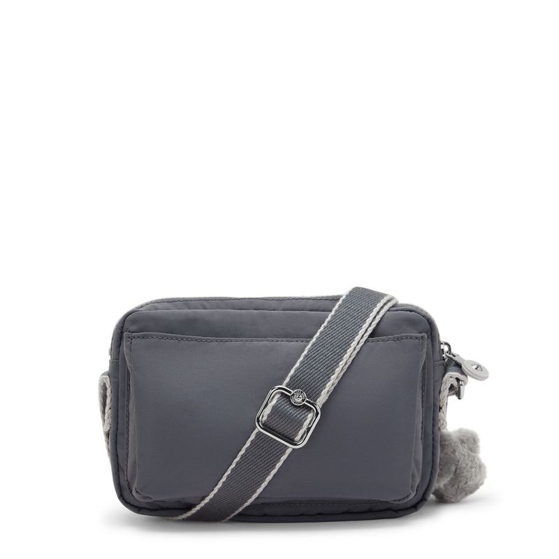 bolsa-kipling-abanu-moonlit-grey-ki4208hv6_2.jpg
