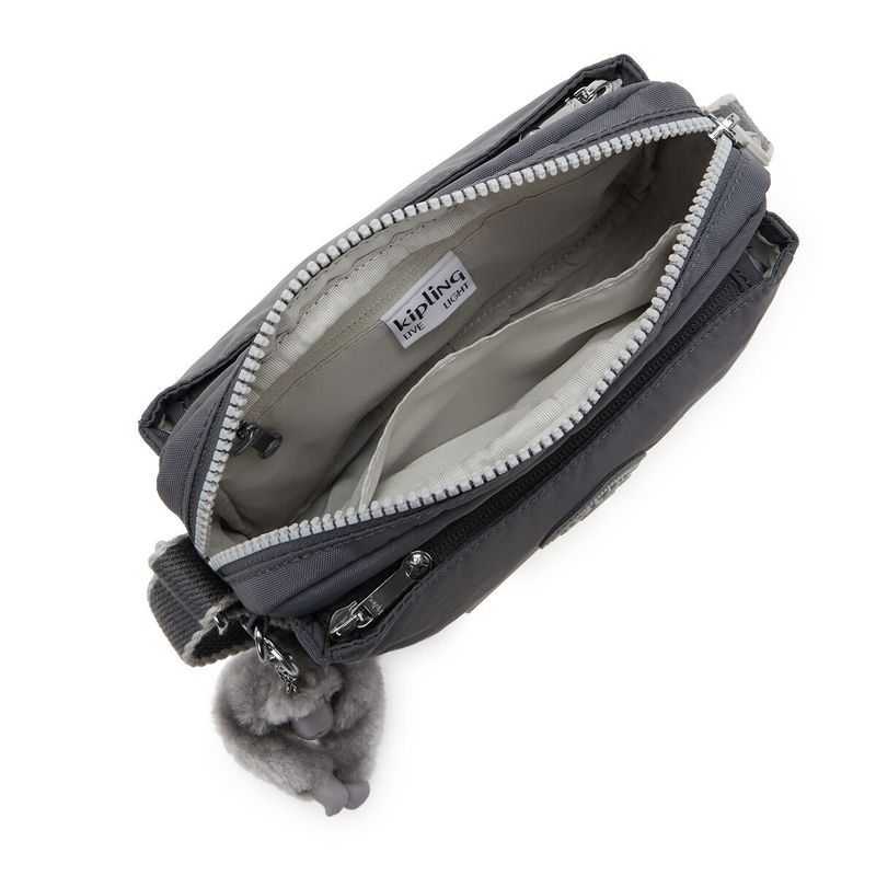 bolsa-kipling-abanu-moonlit-grey-ki4208hv6_3.jpg