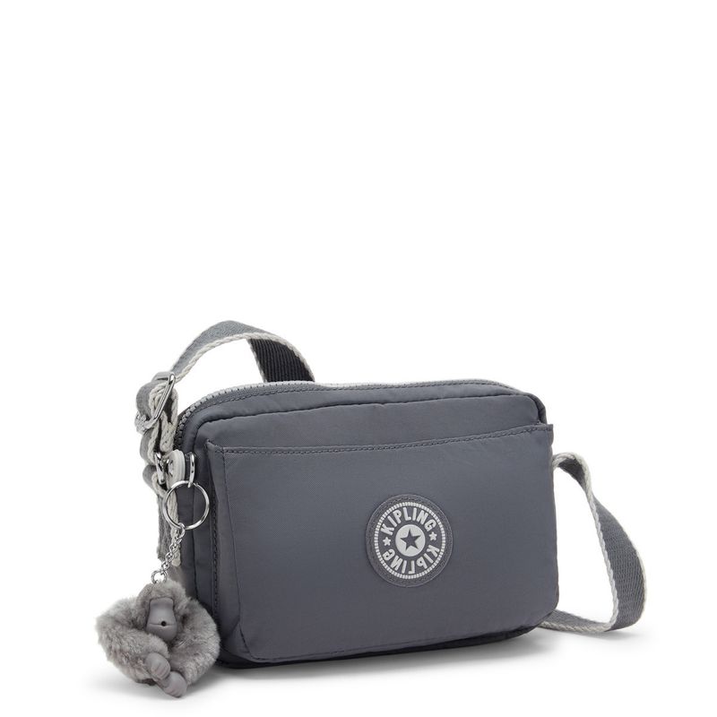 bolsa-kipling-abanu-moonlit-grey-ki4208hv6_4.jpg