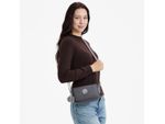 bolsa-kipling-abanu-moonlit-grey-ki4208hv6_5.jpg