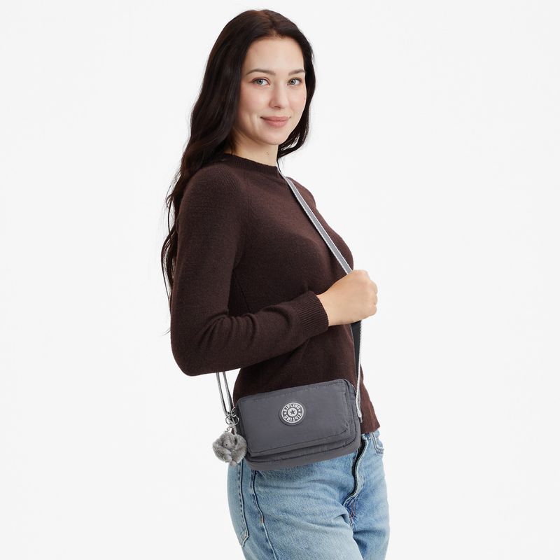 bolsa-kipling-abanu-moonlit-grey-ki4208hv6_5.jpg