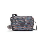 bolsa-kipling-abanu-m-mineral-stripes-ki6237gr5_1.jpg