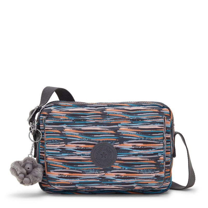 bolsa-kipling-abanu-m-mineral-stripes-ki6237gr5_1.jpg