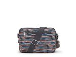 bolsa-kipling-abanu-m-mineral-stripes-ki6237gr5_2.jpg