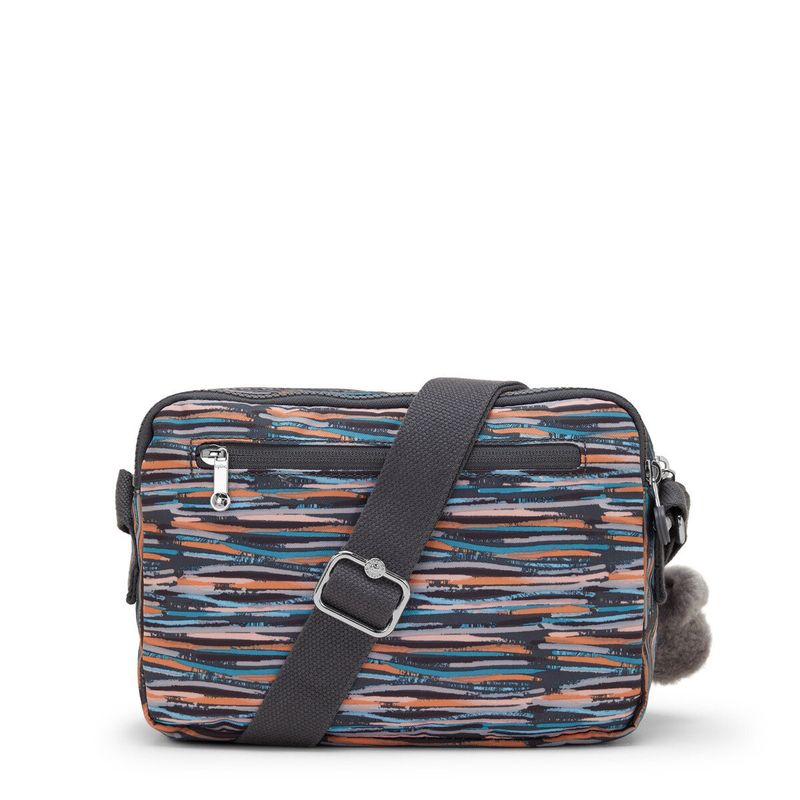 bolsa-kipling-abanu-m-mineral-stripes-ki6237gr5_2.jpg