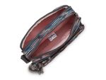 bolsa-kipling-abanu-m-mineral-stripes-ki6237gr5_3.jpg